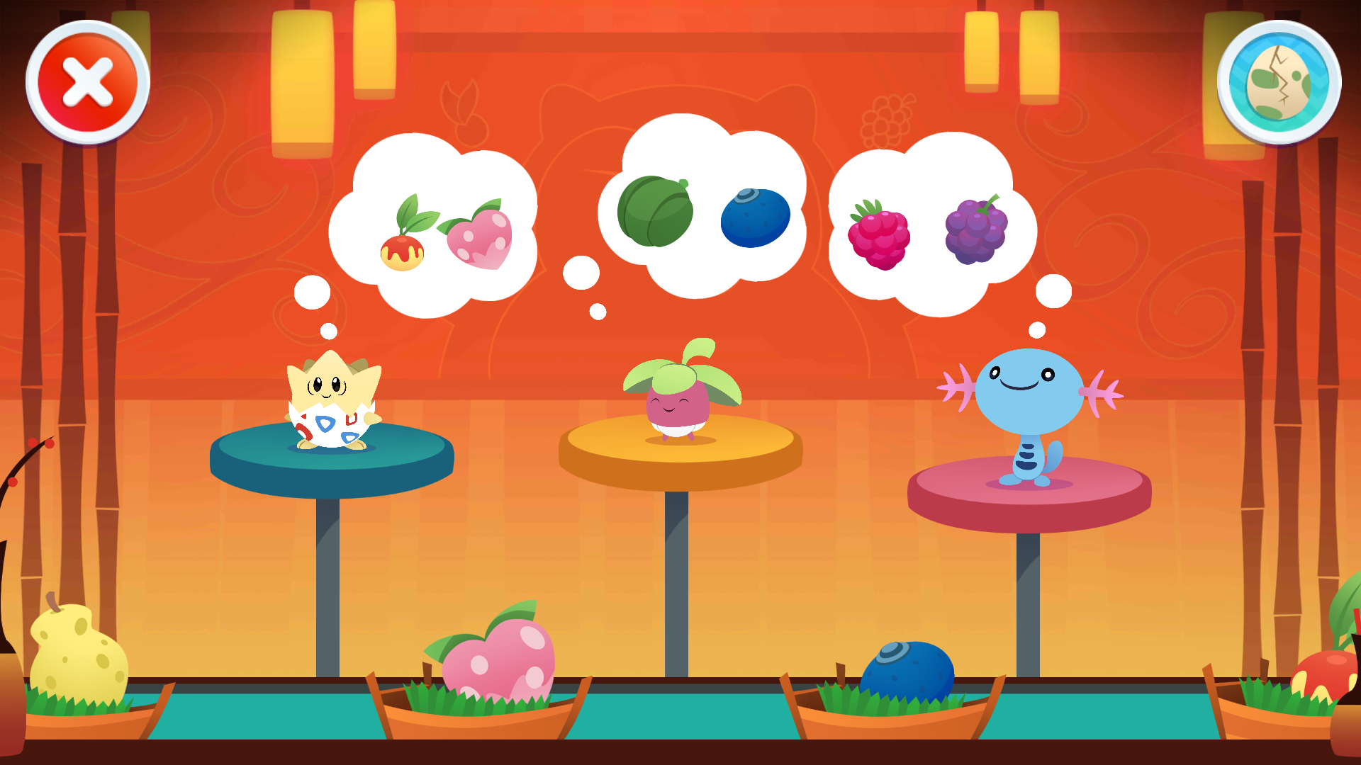 Umbenennen Umbenennen