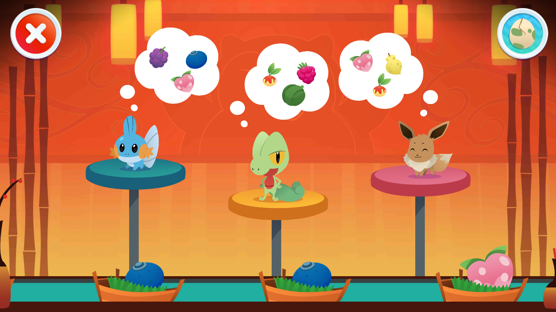 Umbenennen Umbenennen