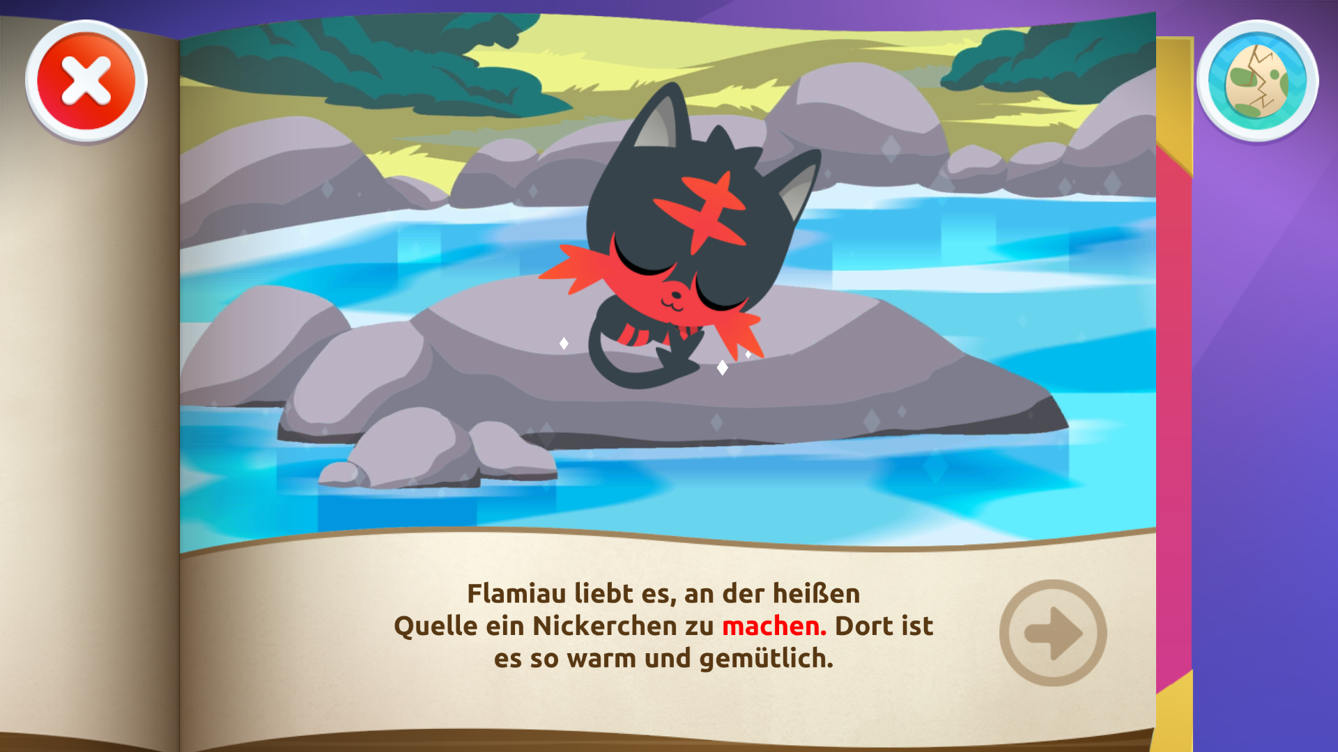 Umbenennen Umbenennen