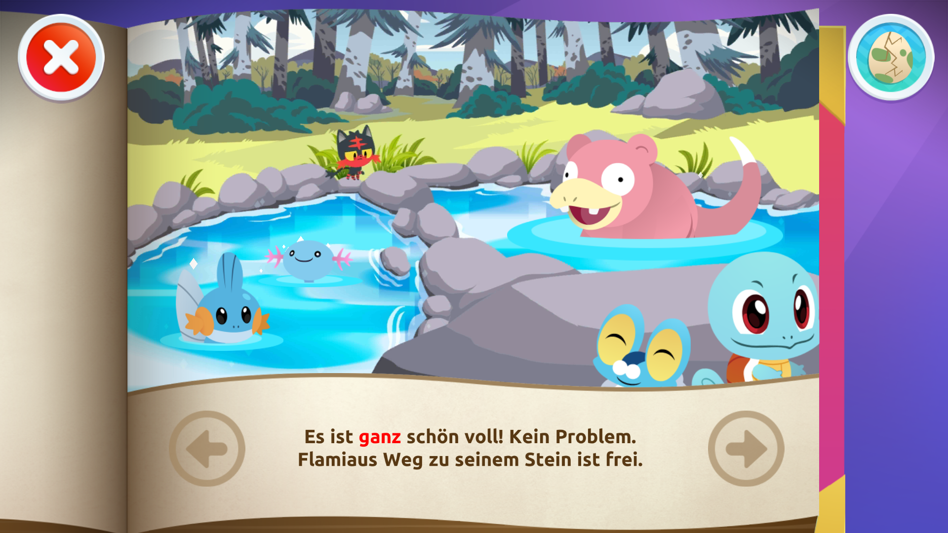 Umbenennen Umbenennen