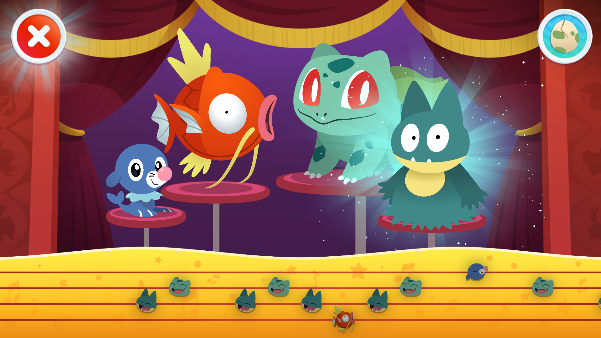 Umbenennen Umbenennen