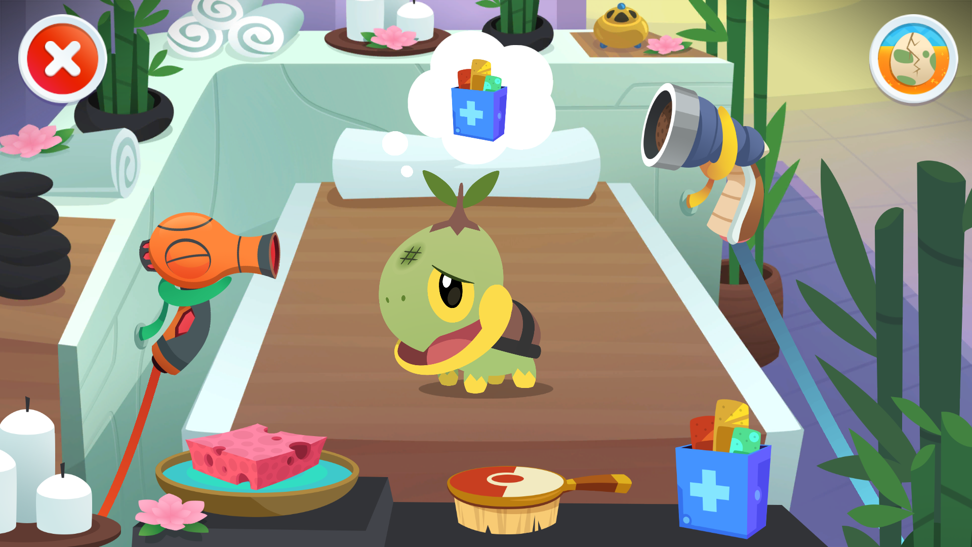 Umbenennen Umbenennen