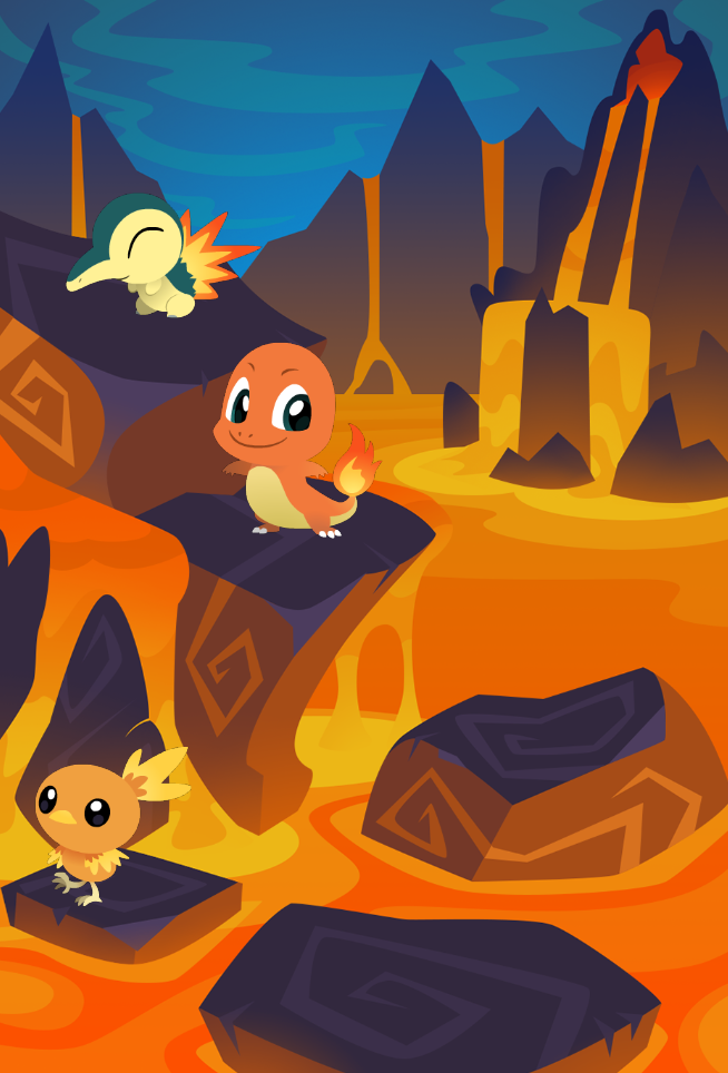 Umbenennen Umbenennen