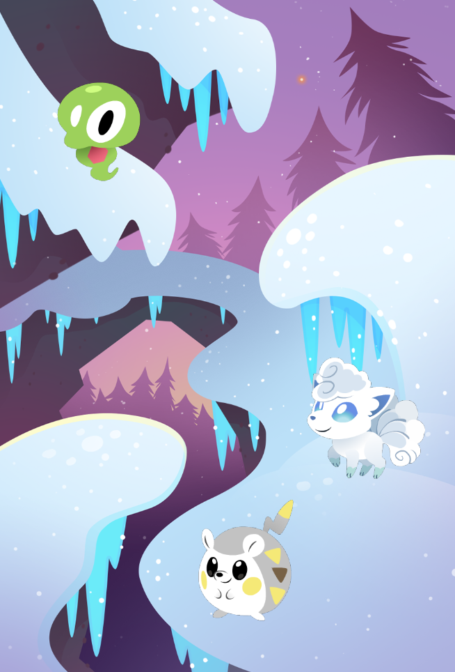 Umbenennen Umbenennen