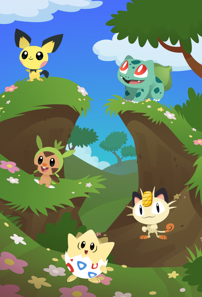 Umbenennen Umbenennen