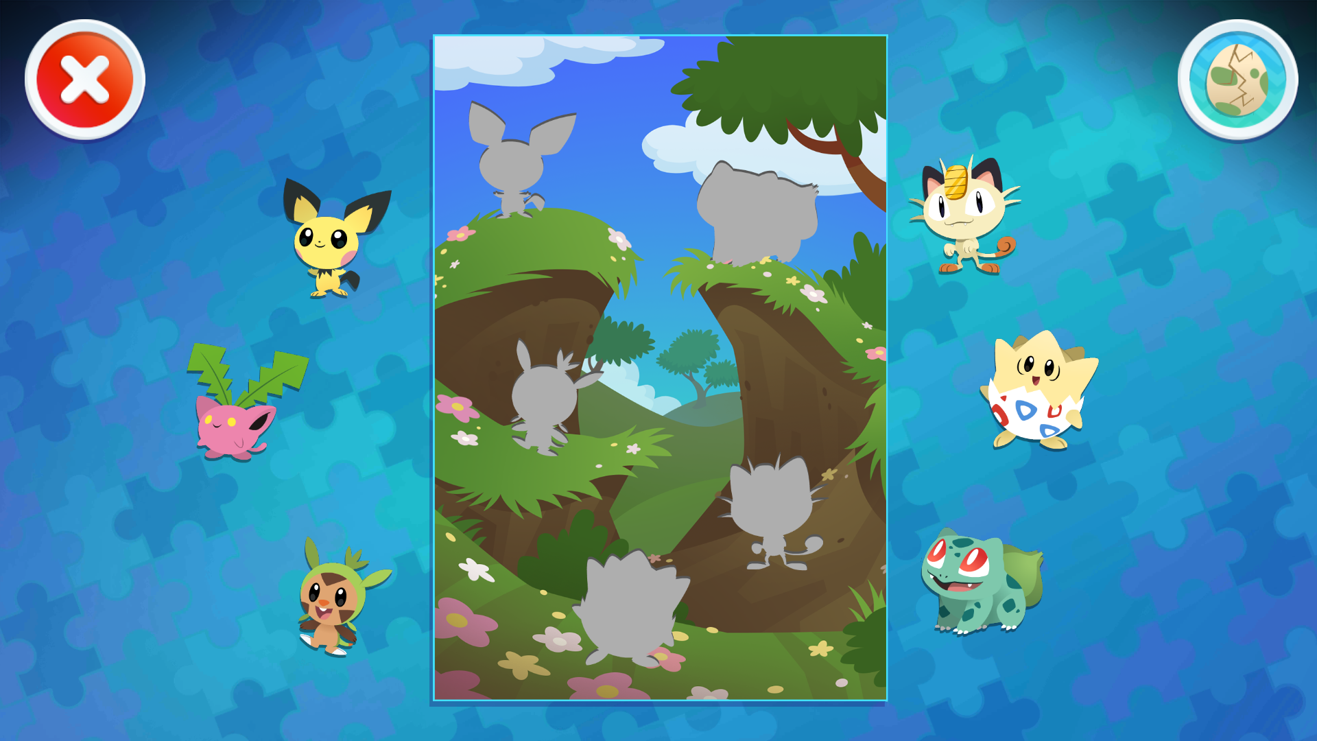 Umbenennen Umbenennen