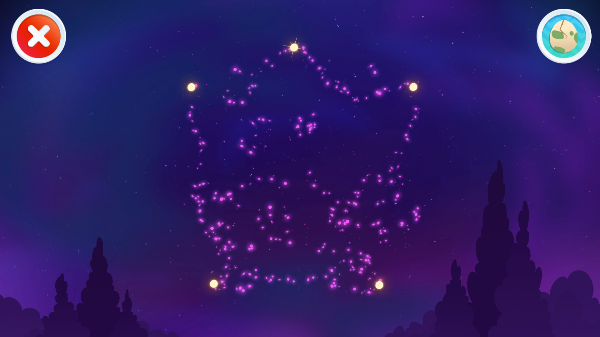 Umbenennen Umbenennen