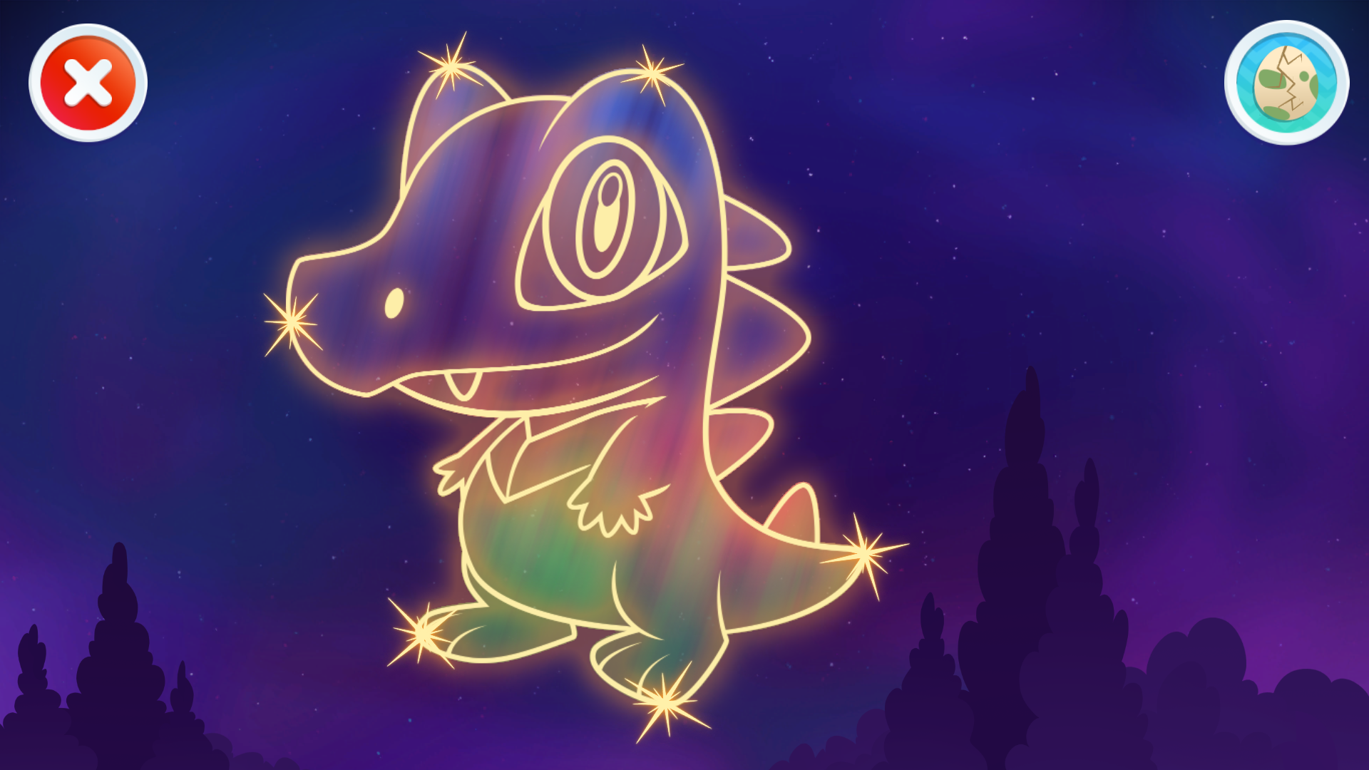 Umbenennen Umbenennen