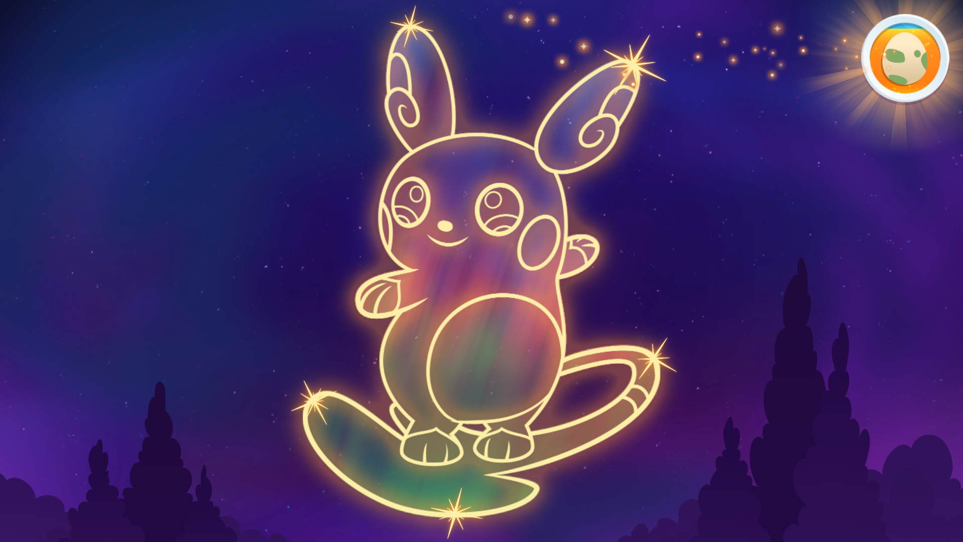 Umbenennen Umbenennen