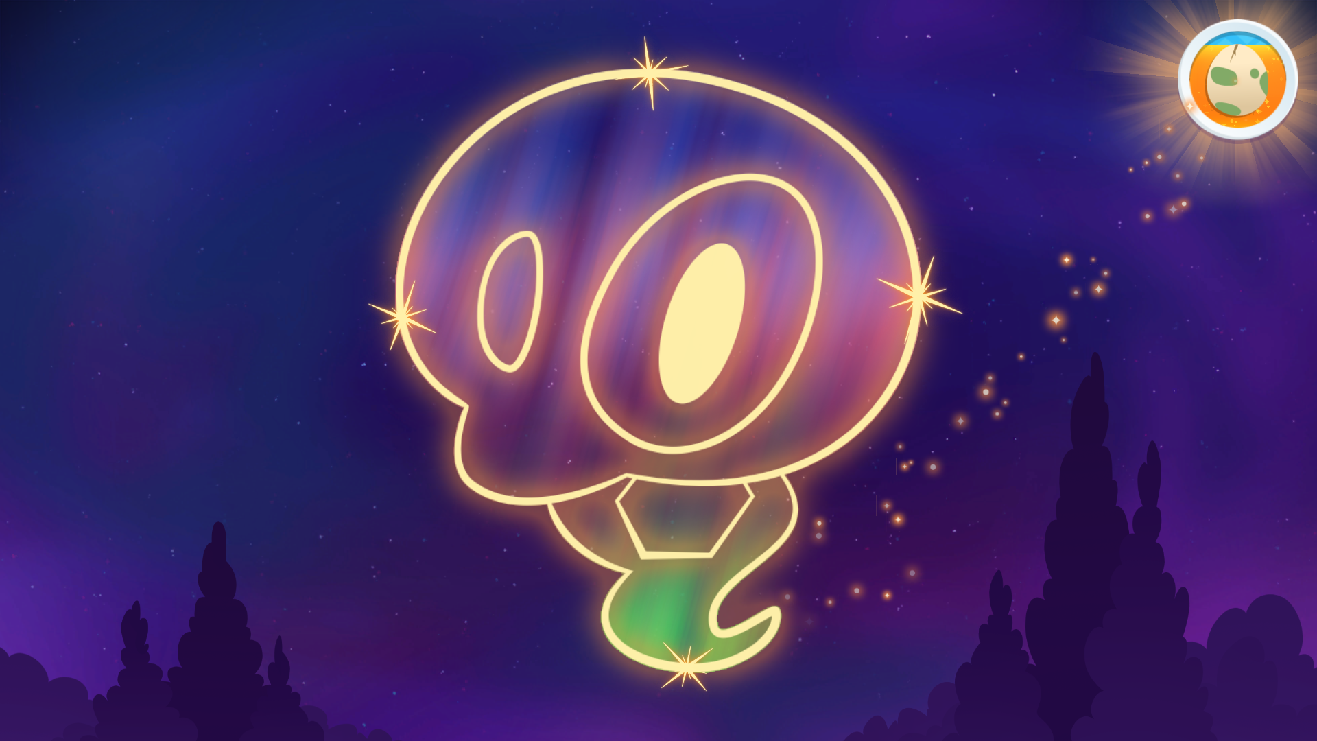 Umbenennen Umbenennen