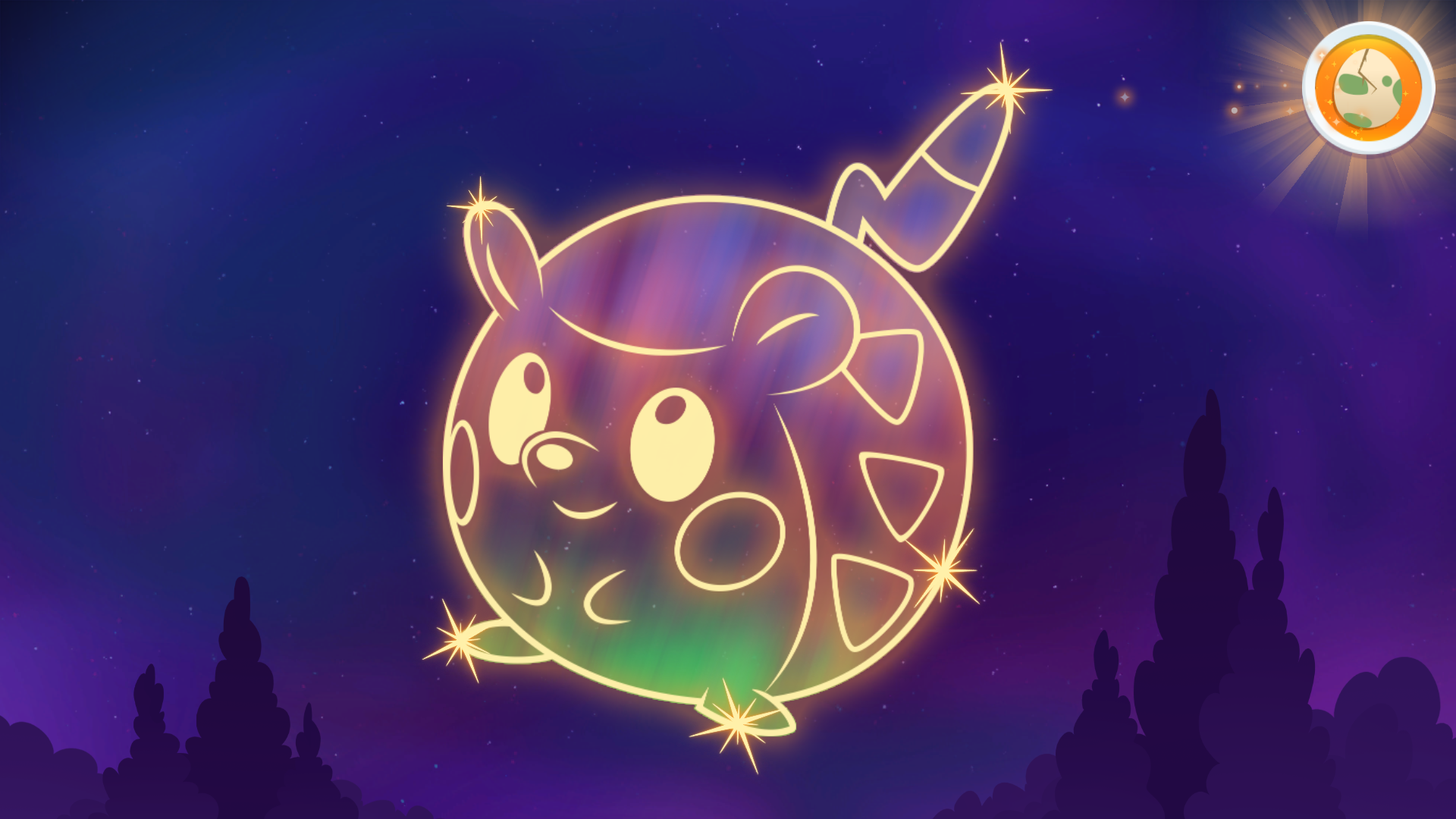 Umbenennen Umbenennen