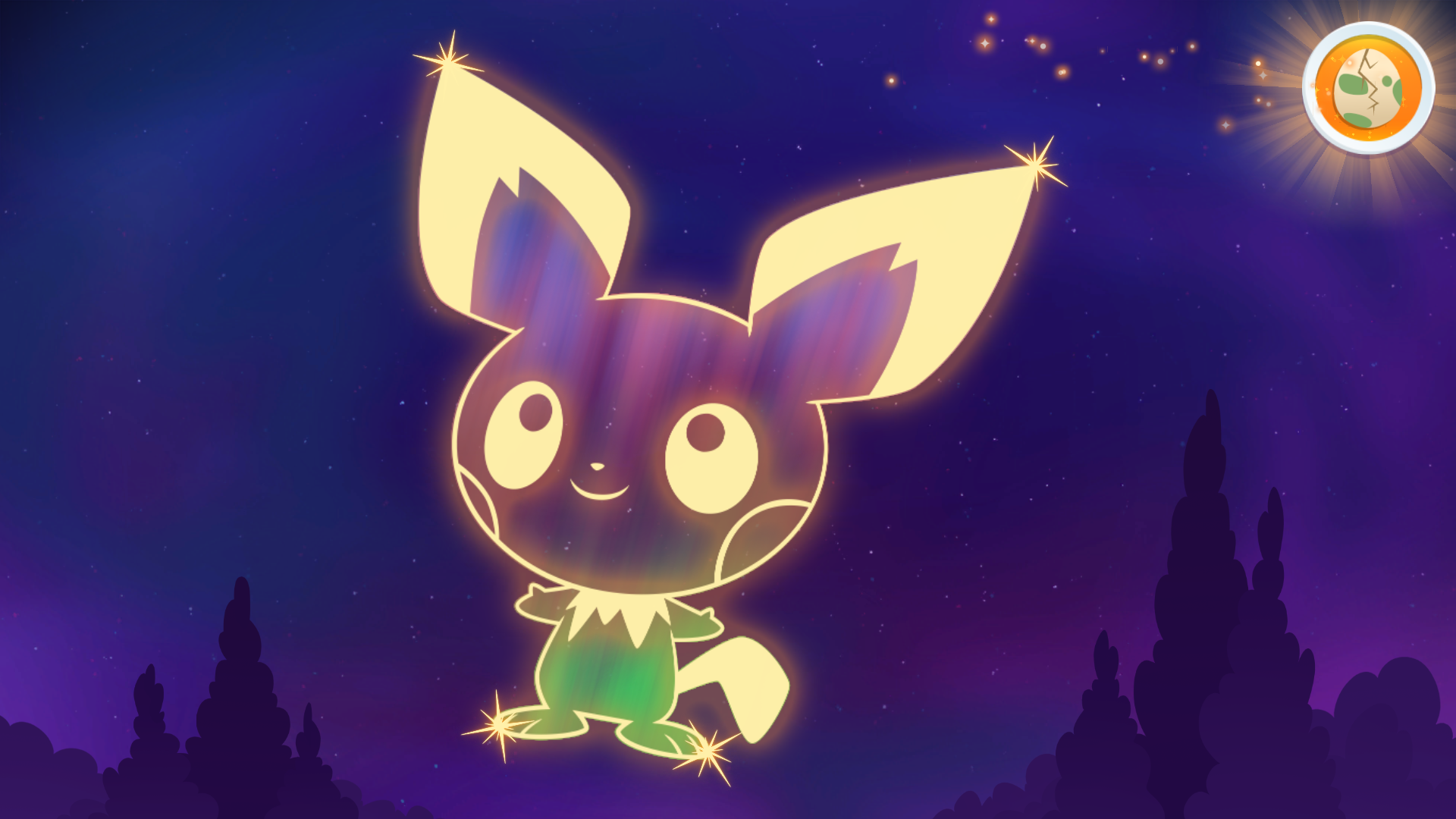 Umbenennen Umbenennen