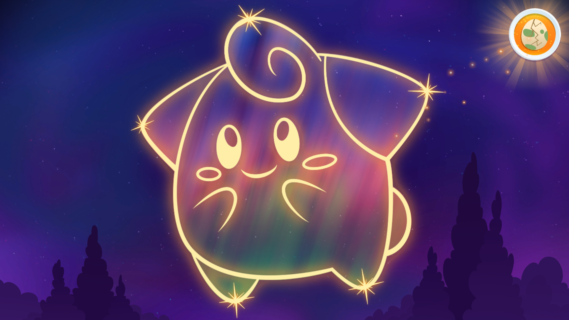 Umbenennen Umbenennen