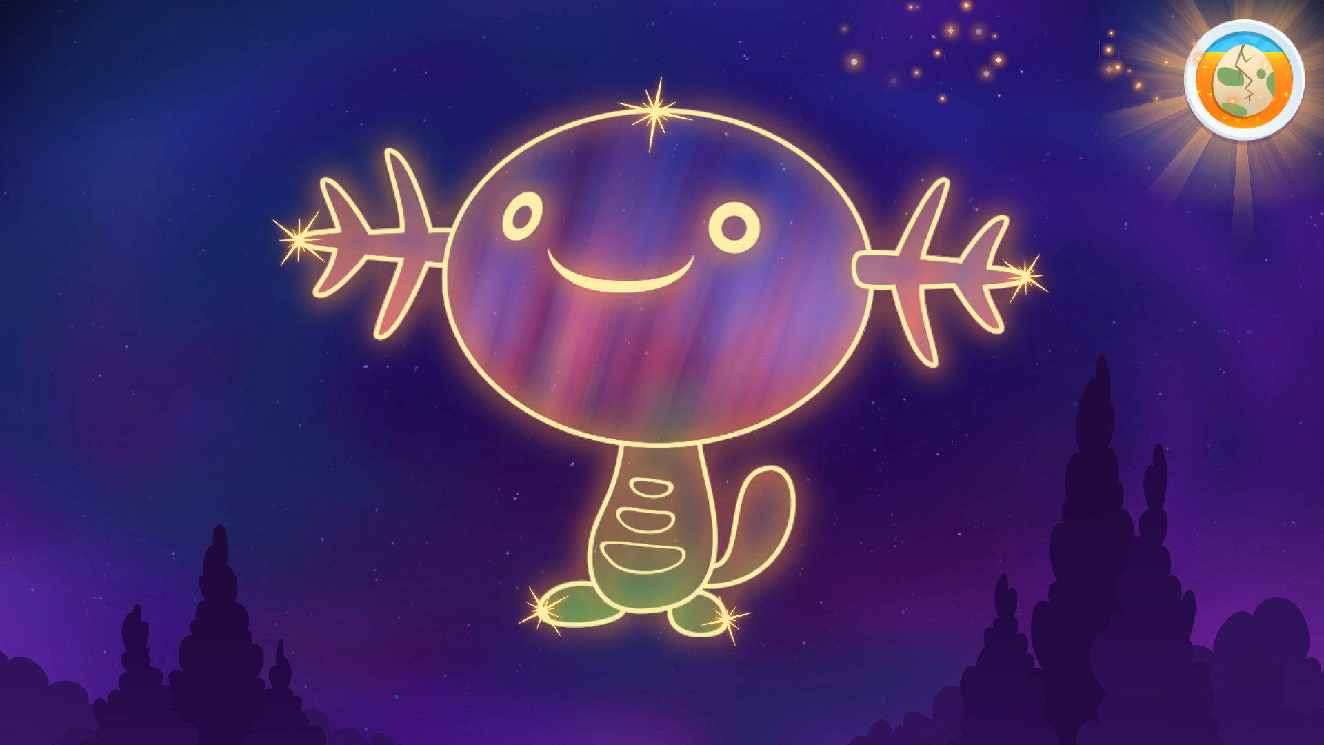 Umbenennen Umbenennen