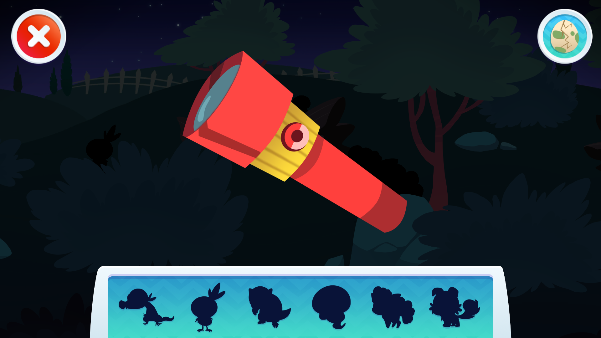 Umbenennen Umbenennen