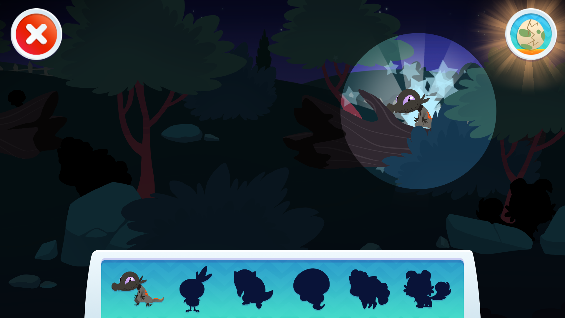 Umbenennen Umbenennen