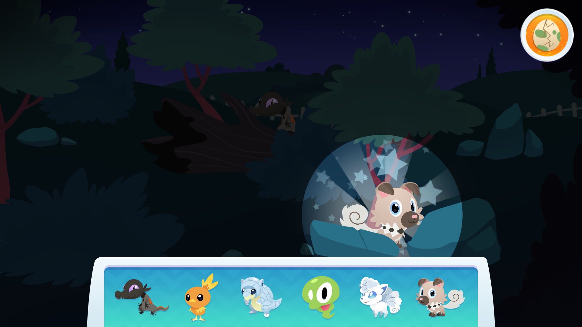 Umbenennen Umbenennen