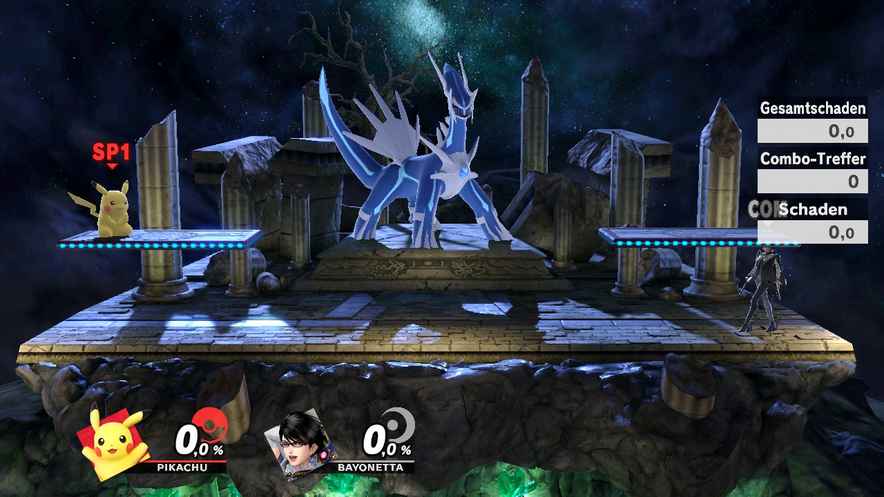 Screenshot Screenshot