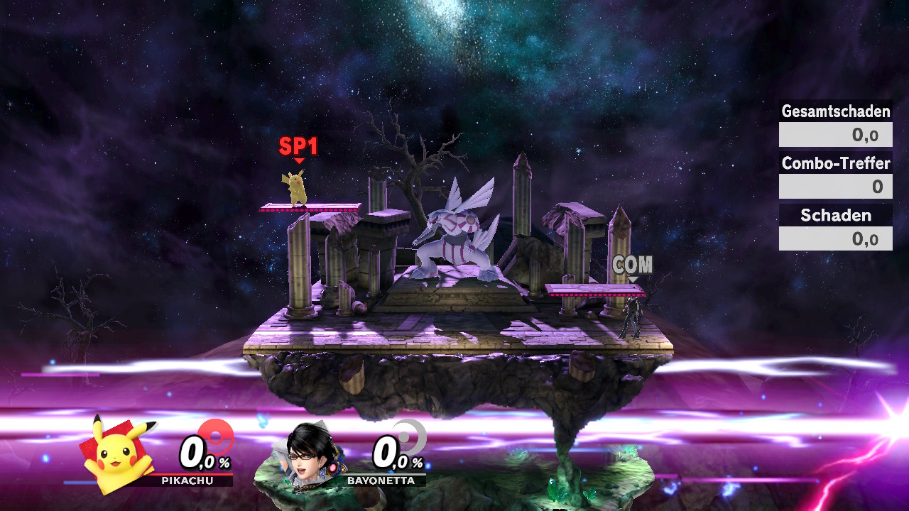 Screenshot Screenshot