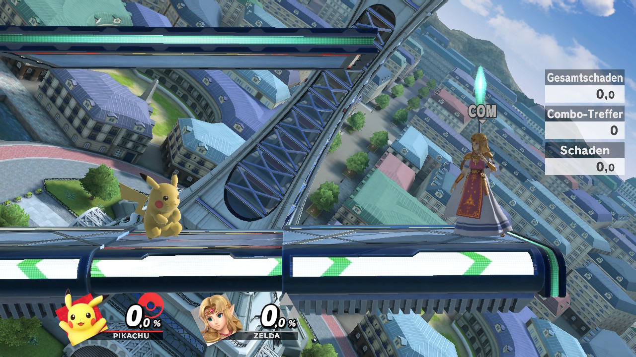 Screenshot Screenshot