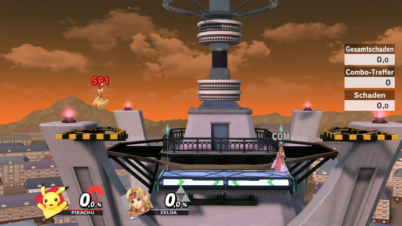 Screenshot Screenshot