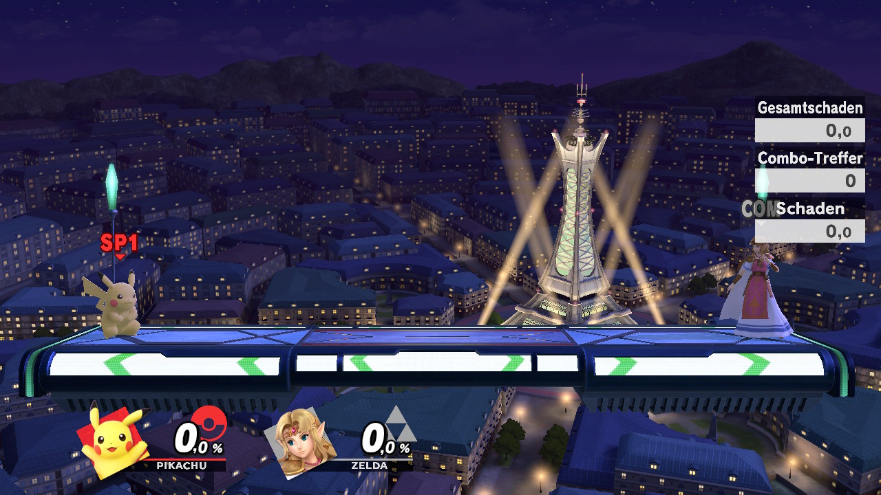 Screenshot Screenshot