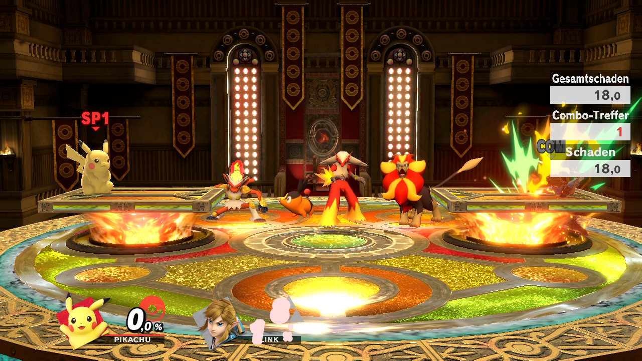 Screenshot Screenshot