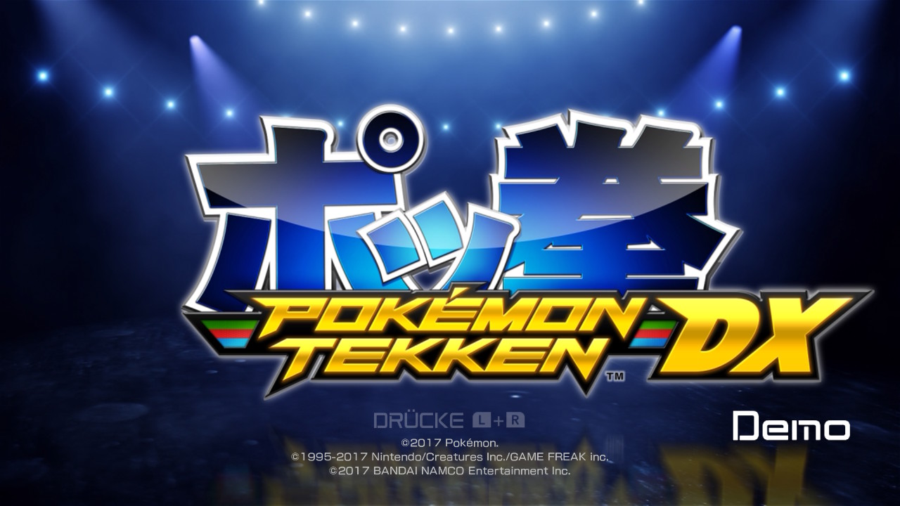 Umbenennen Umbenennen