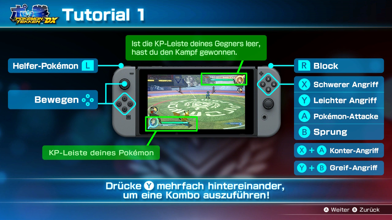 Umbenennen Umbenennen