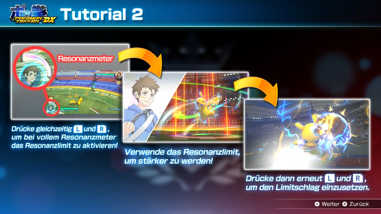 Umbenennen Umbenennen