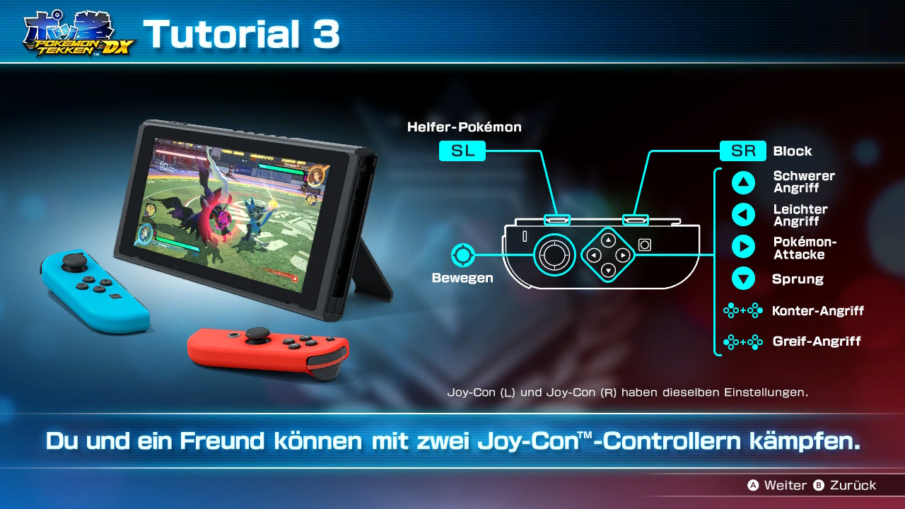 Umbenennen Umbenennen