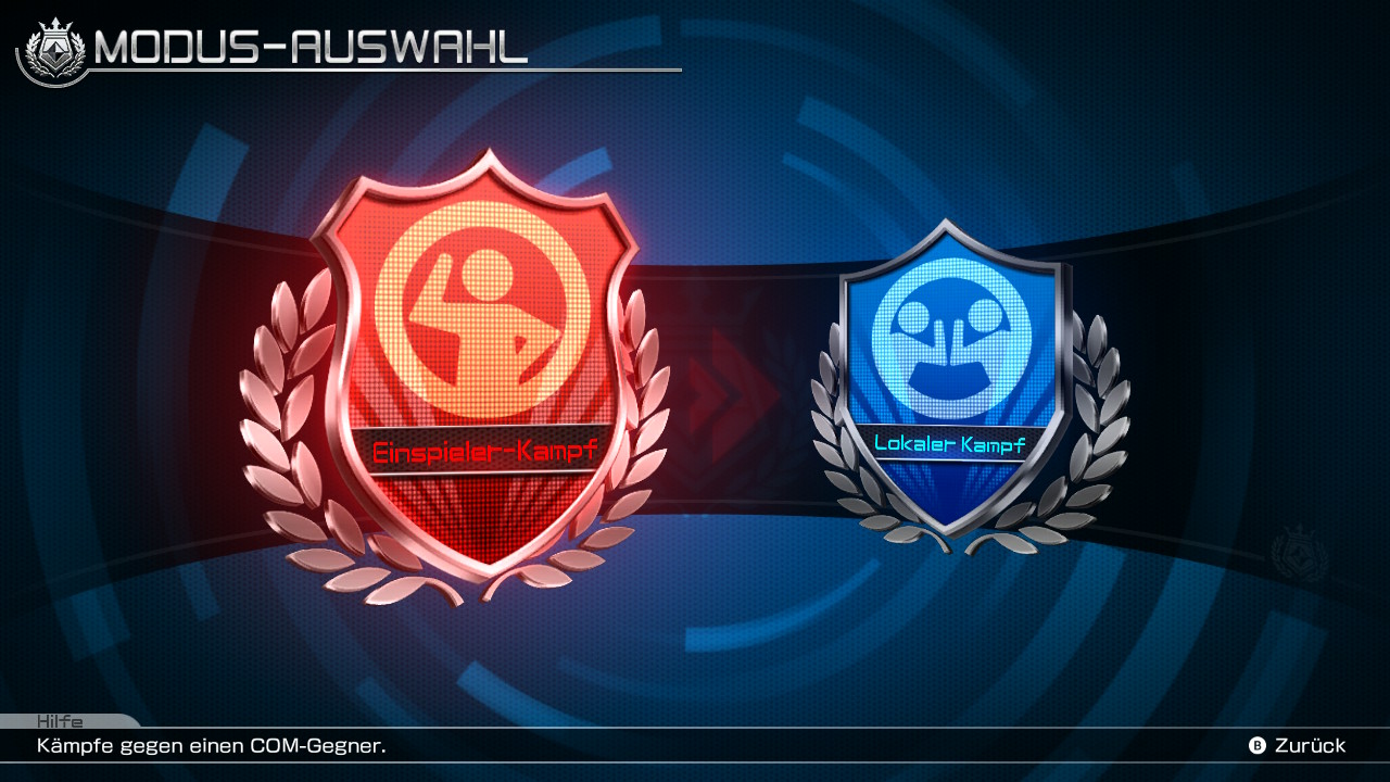 Umbenennen Umbenennen