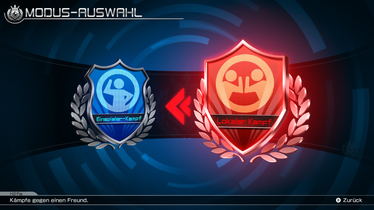 Umbenennen Umbenennen