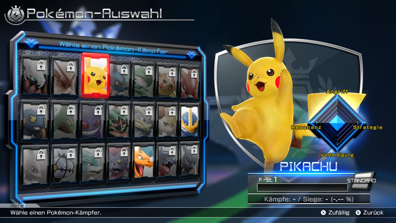 Umbenennen Umbenennen