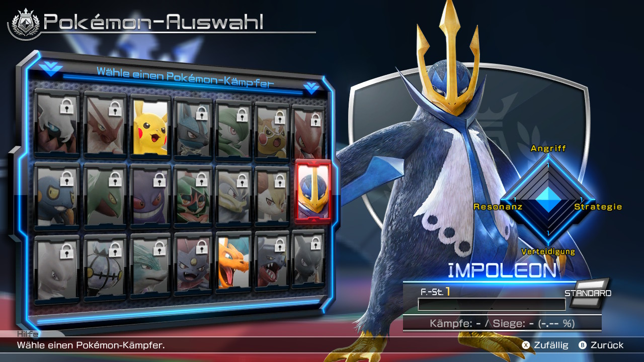 Umbenennen Umbenennen