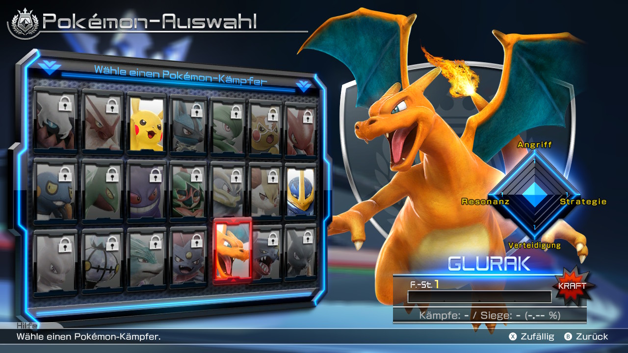 Umbenennen Umbenennen