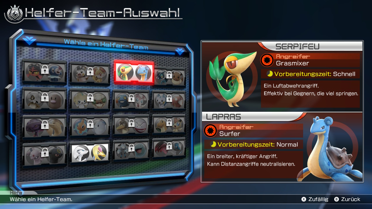 Umbenennen Umbenennen