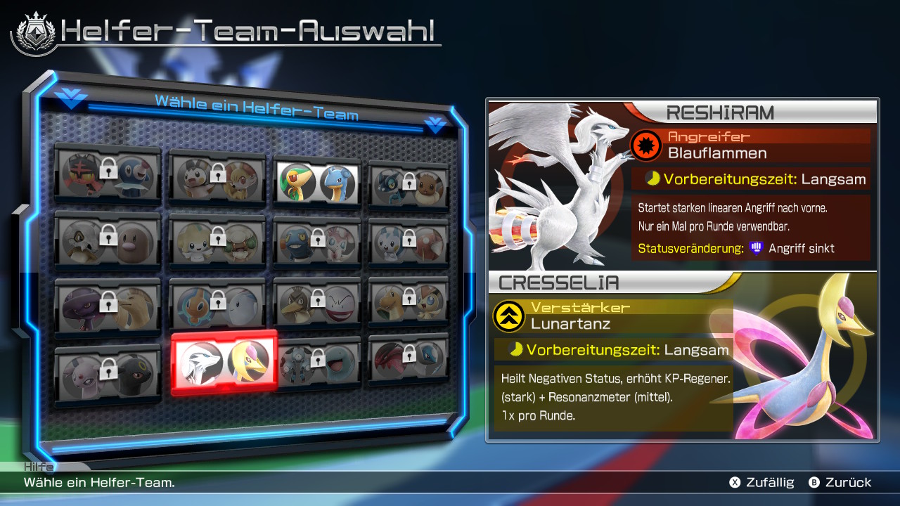 Umbenennen Umbenennen