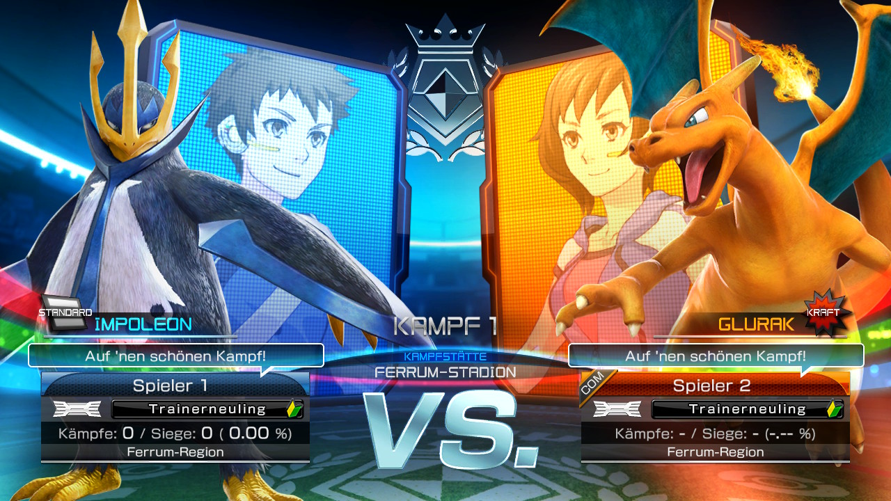 Umbenennen Umbenennen