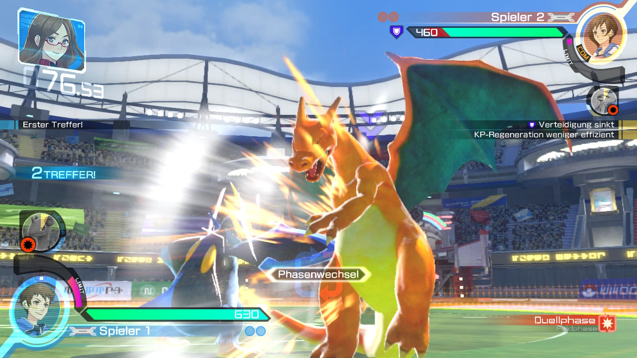 Umbenennen Umbenennen