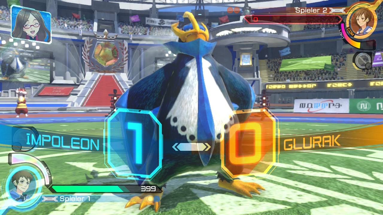 Umbenennen Umbenennen