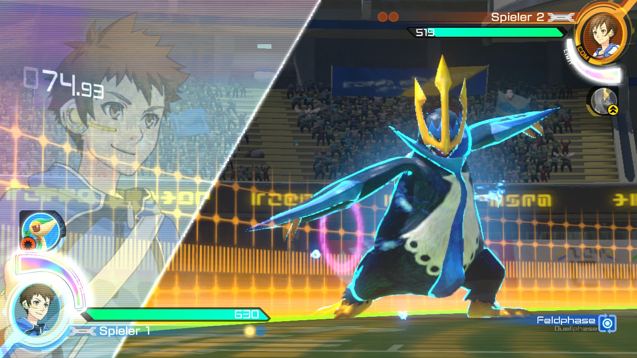 Umbenennen Umbenennen