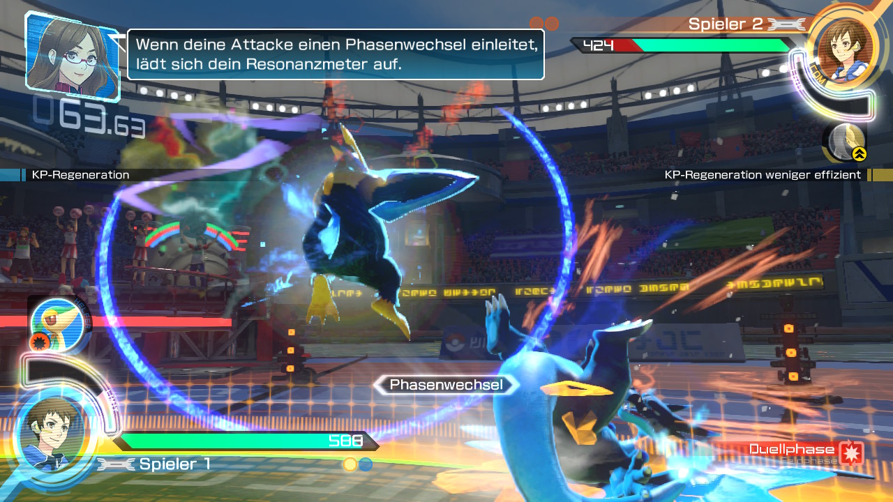 Umbenennen Umbenennen