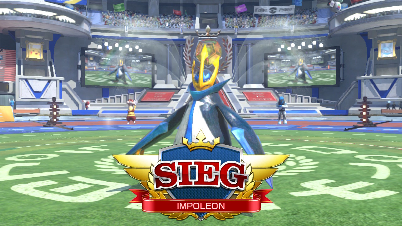 Umbenennen Umbenennen