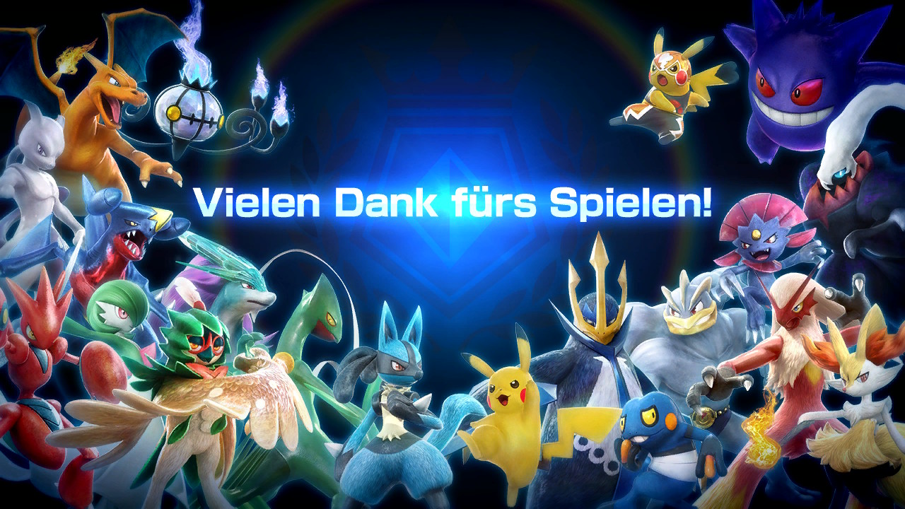 Umbenennen Umbenennen