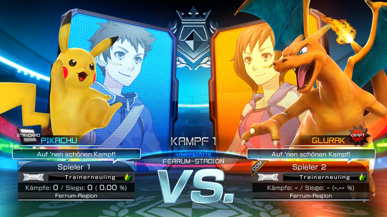 Umbenennen Umbenennen