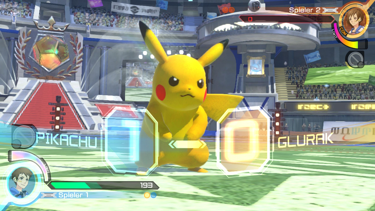 Umbenennen Umbenennen