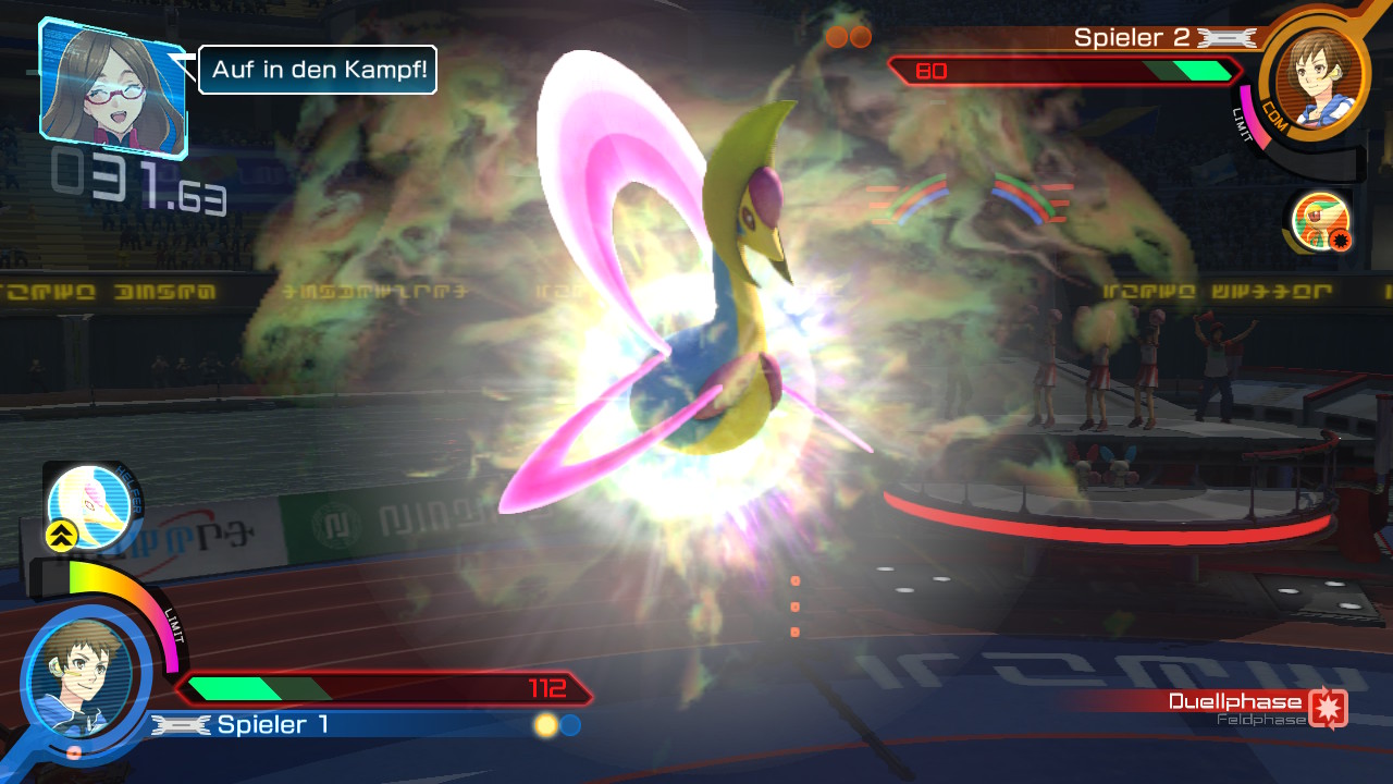 Umbenennen Umbenennen