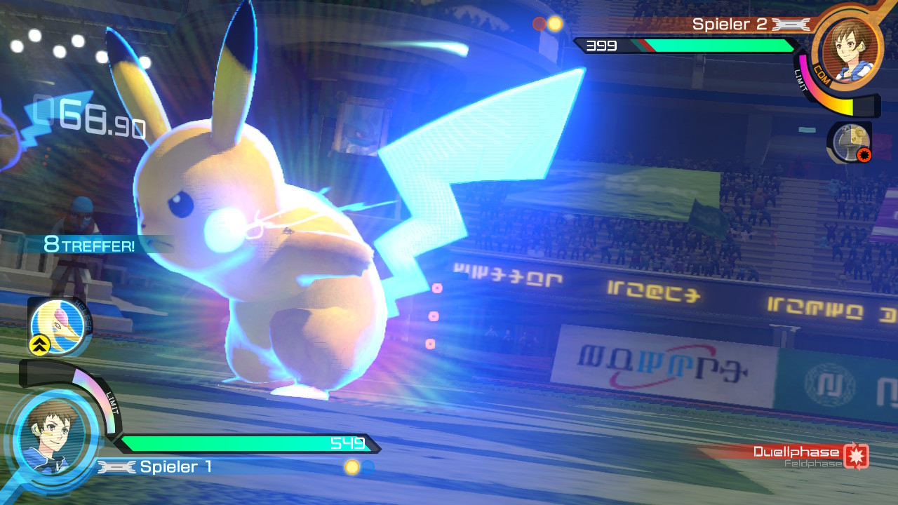 Umbenennen Umbenennen