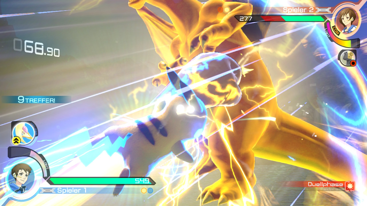 Umbenennen Umbenennen